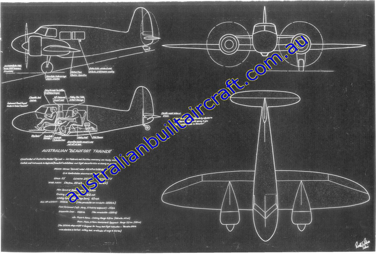 CH18-ROBINSON-01-e1422484332644 (1)    